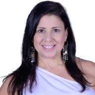 Cruise Brothers Travel Agent Robin Trimarchi